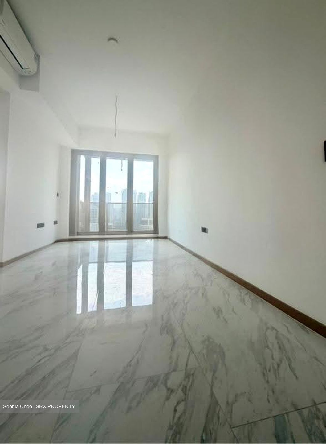 The Landmark (D3), Condominium #635911831